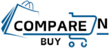 Comparenbuy