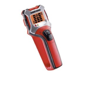 Black & Decker BDS303-XJ