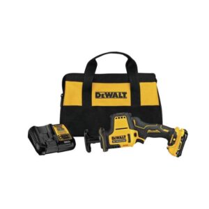 Dewalt DCS312G1