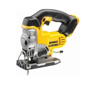 Dewalt DCS331N Solo