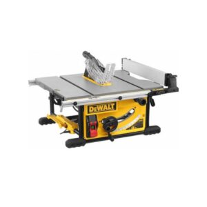 Dewalt DWE7492-QS