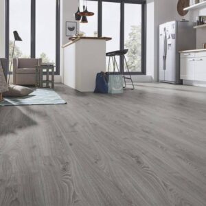 Kronotex Robusto Villa 217736 Laminate Flooring