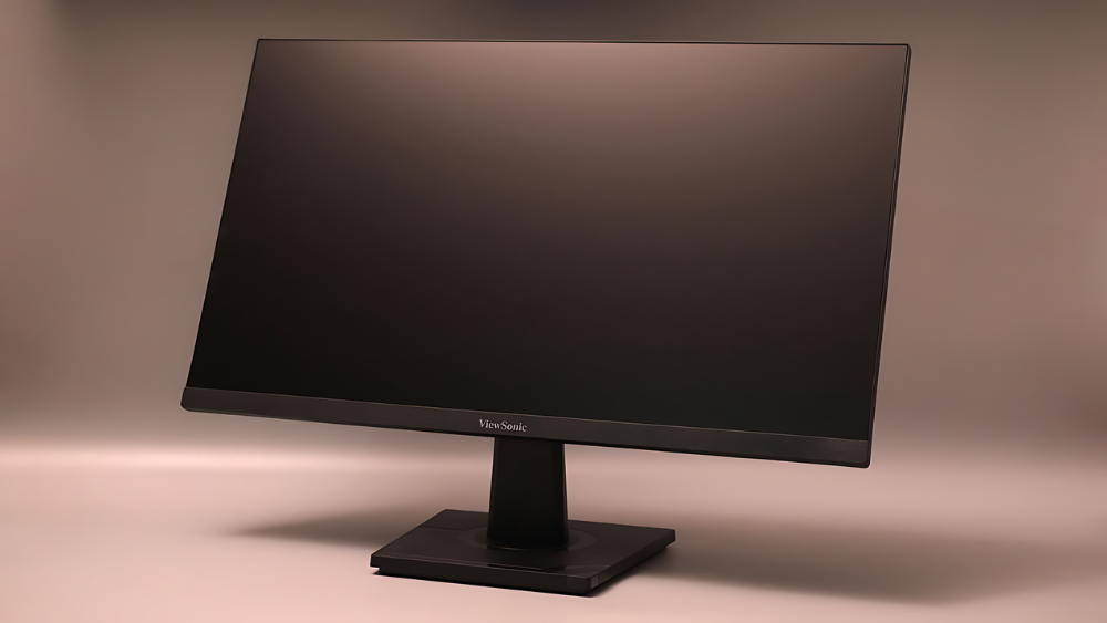 ViewSonic Gaming Monitor: Best Gaming Display For 2024