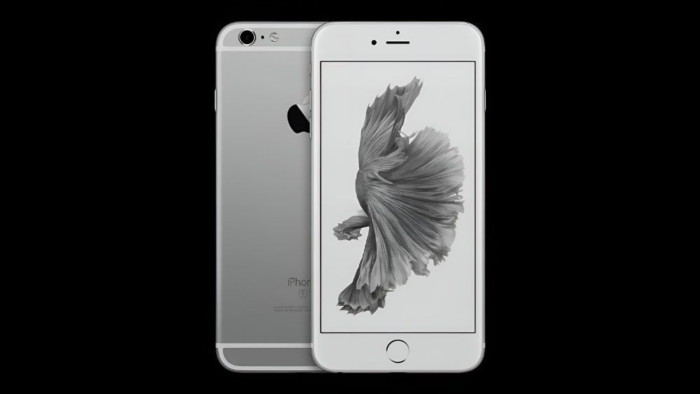 Apple iPhone 6 plus: Best Mobile Phone In The World
