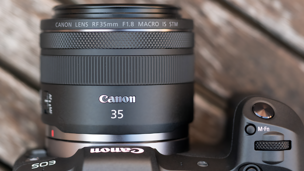canon macro efs 35mm: Best camera lens 2024