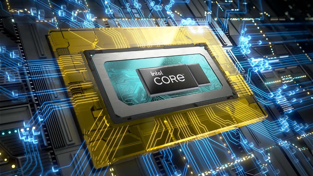 Intel Core i9 Processor: Best processor under 30,000