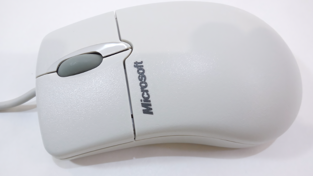 Microsoft Mouse: Best Microsoft mouse for 2024
