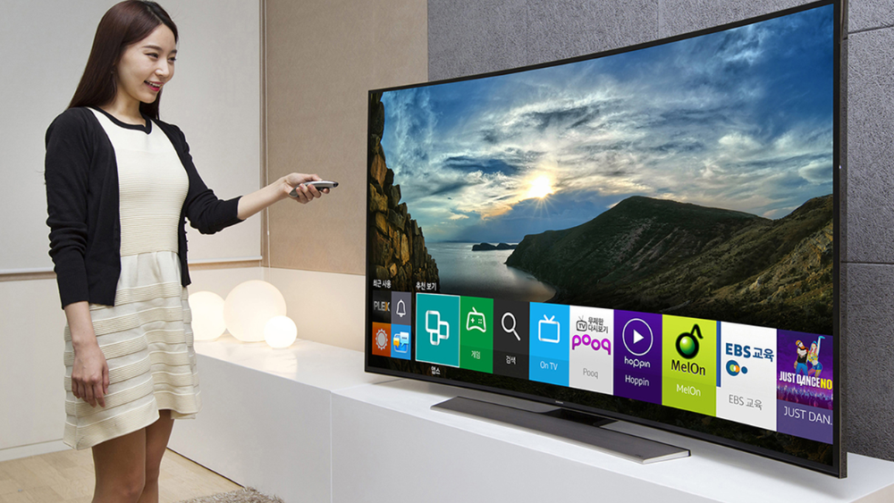 Intex Smart TV, exploring its features, usage, advantages, disadvantages, and comparison with other brands. Learn how Intex Smart TV can transform your entertainment experience with this comprehensive guide!