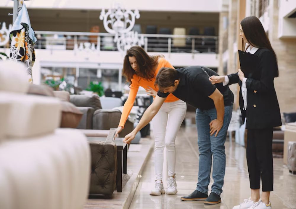 ikea uk